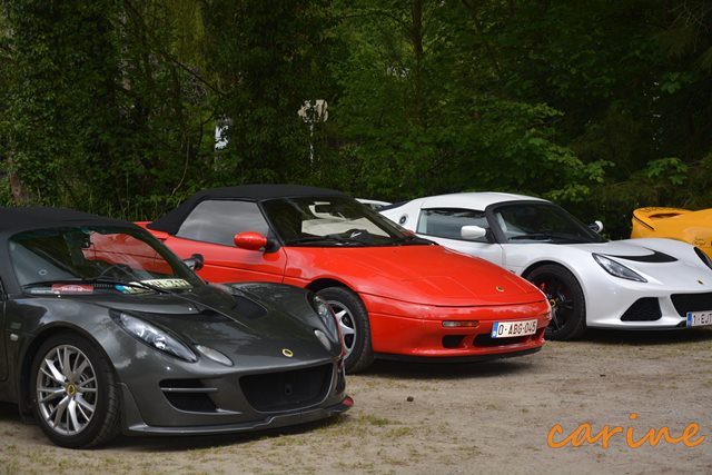 16-5-2016 Tour de Namur 2016 (517)
