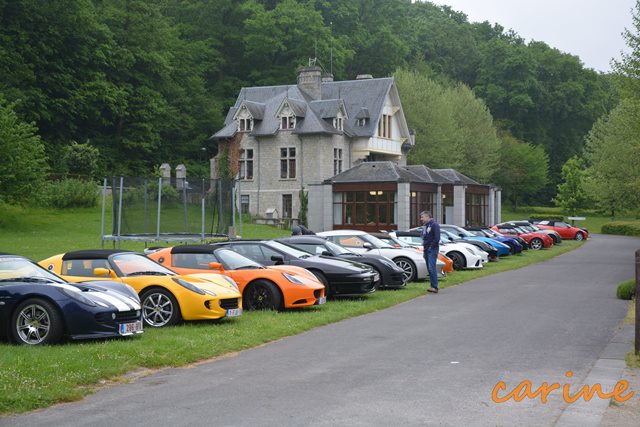 16-5-2016 Tour de Namur 2016 (52)