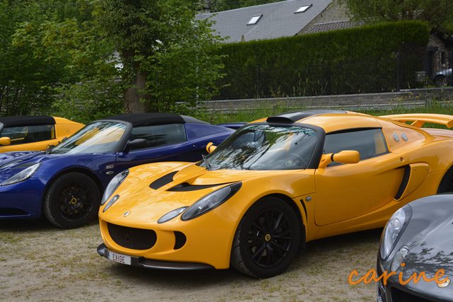 16-5-2016 Tour de Namur 2016 (524)