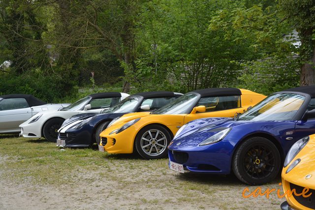 16-5-2016 Tour de Namur 2016 (525)