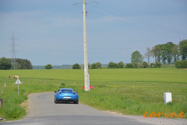 16-5-2016 Tour de Namur 2016 (526)