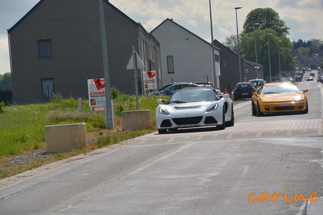 16-5-2016 Tour de Namur 2016 (527)