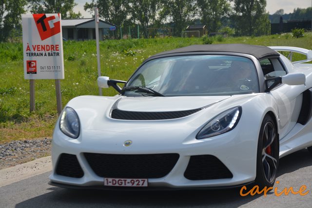 16-5-2016 Tour de Namur 2016 (528)