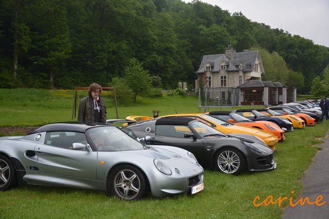 16-5-2016 Tour de Namur 2016 (53)