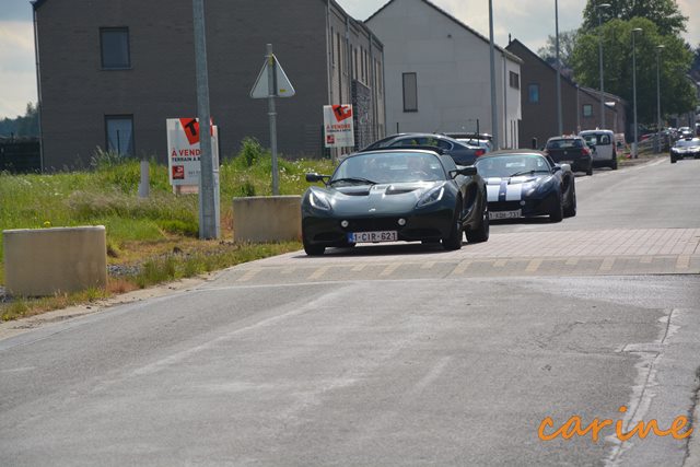 16-5-2016 Tour de Namur 2016 (531)