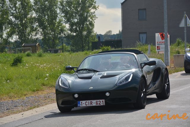 16-5-2016 Tour de Namur 2016 (532)