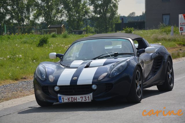 16-5-2016 Tour de Namur 2016 (533)