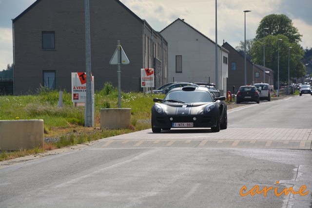 16-5-2016 Tour de Namur 2016 (534)
