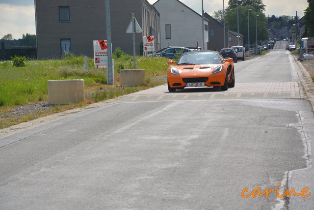 16-5-2016 Tour de Namur 2016 (537)