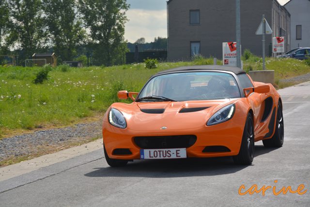 16-5-2016 Tour de Namur 2016 (538)