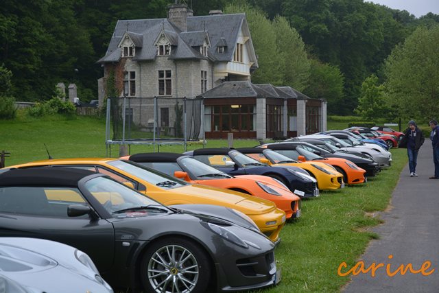 16-5-2016 Tour de Namur 2016 (54)