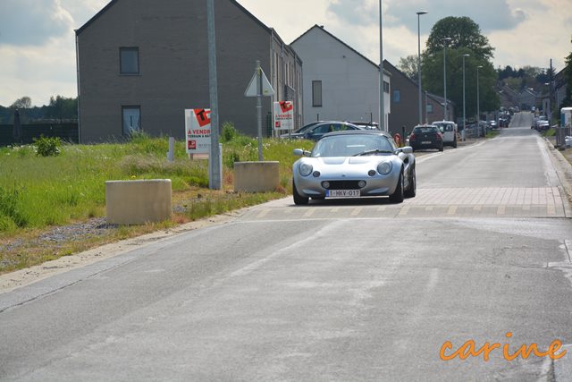 16-5-2016 Tour de Namur 2016 (540)