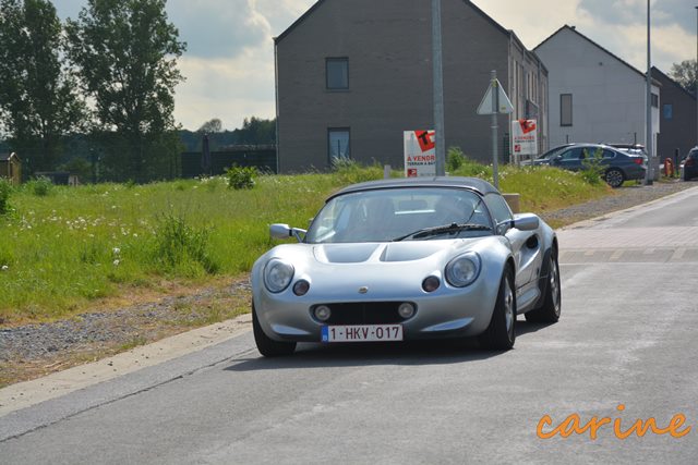 16-5-2016 Tour de Namur 2016 (541)