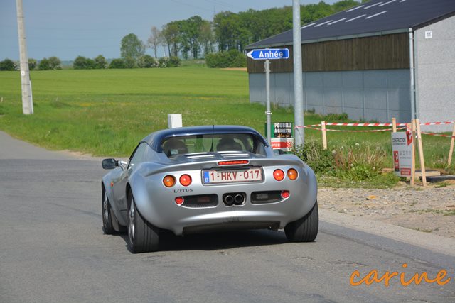 16-5-2016 Tour de Namur 2016 (542)