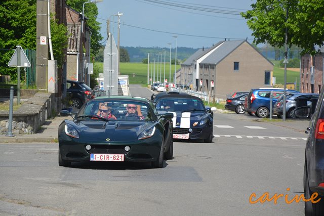16-5-2016 Tour de Namur 2016 (543)