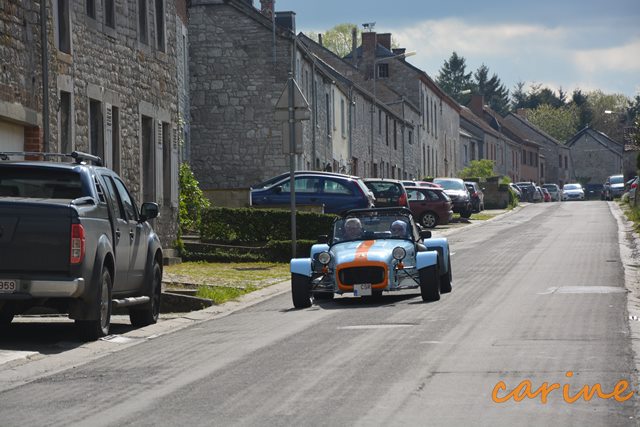16-5-2016 Tour de Namur 2016 (545)