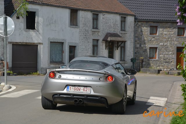 16-5-2016 Tour de Namur 2016 (547)