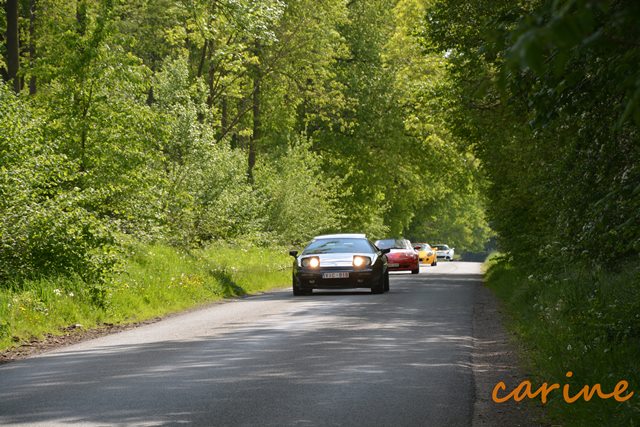 16-5-2016 Tour de Namur 2016 (548)
