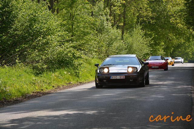 16-5-2016 Tour de Namur 2016 (549)