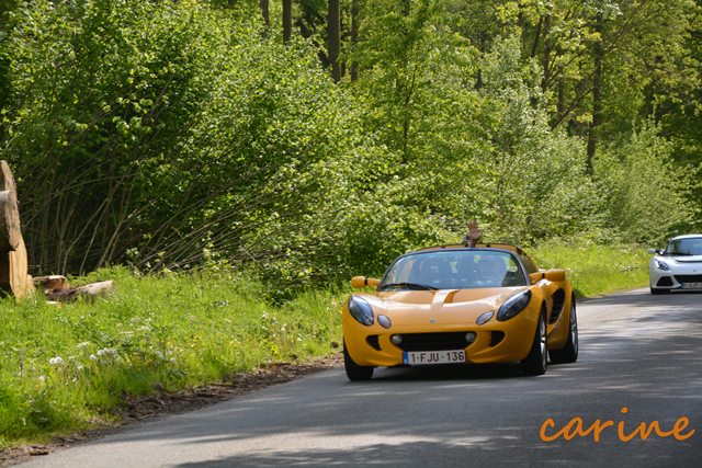 16-5-2016 Tour de Namur 2016 (551)