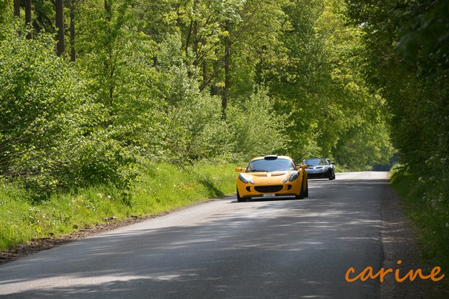 16-5-2016 Tour de Namur 2016 (554)