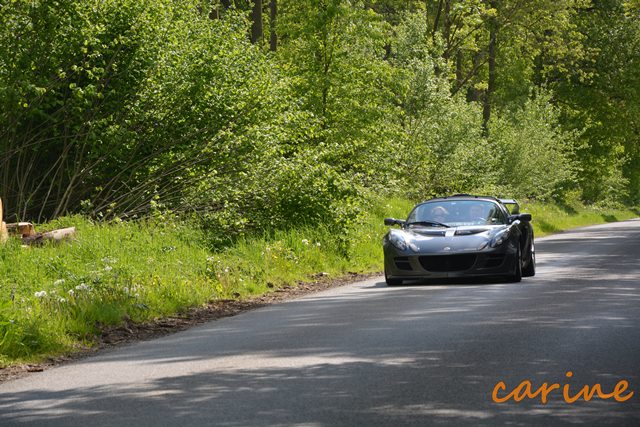 16-5-2016 Tour de Namur 2016 (556)