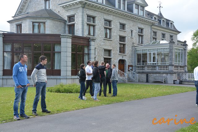 16-5-2016 Tour de Namur 2016 (560)