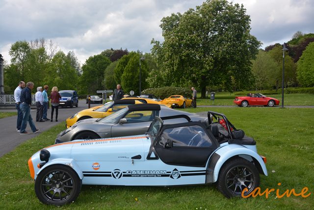16-5-2016 Tour de Namur 2016 (561)