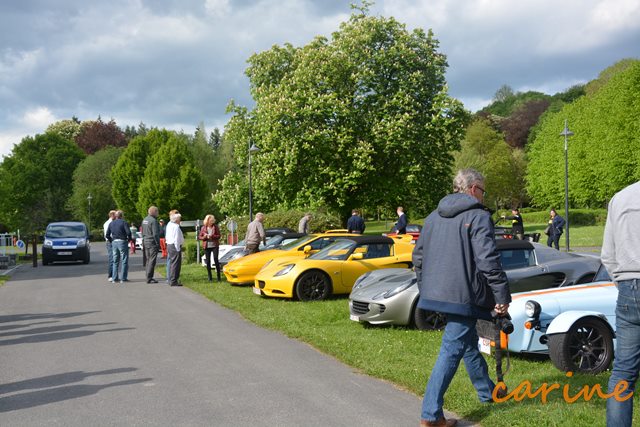 16-5-2016 Tour de Namur 2016 (562)