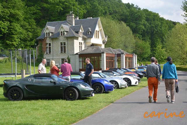 16-5-2016 Tour de Namur 2016 (563)