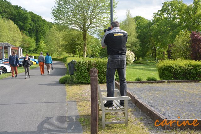 16-5-2016 Tour de Namur 2016 (564)