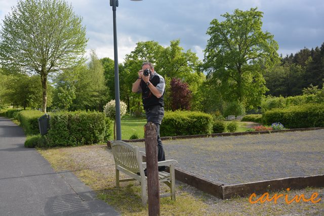 16-5-2016 Tour de Namur 2016 (565)
