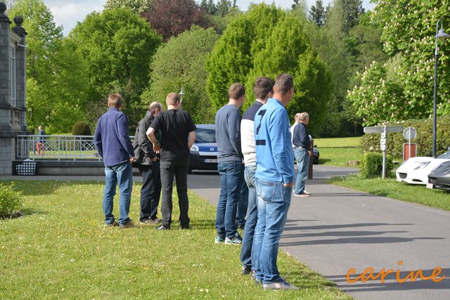 16-5-2016 Tour de Namur 2016 (567)
