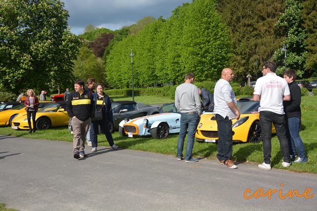 16-5-2016 Tour de Namur 2016 (568)