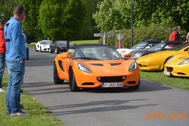 16-5-2016 Tour de Namur 2016 (569)