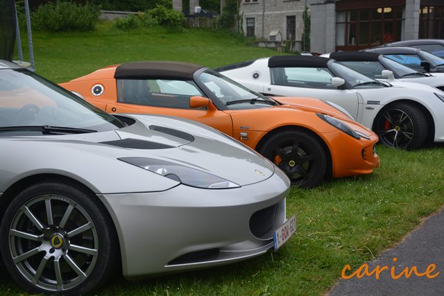 16-5-2016 Tour de Namur 2016 (57)