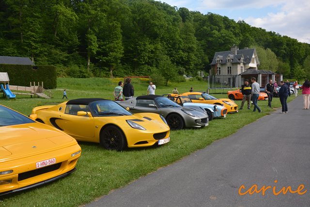 16-5-2016 Tour de Namur 2016 (571)