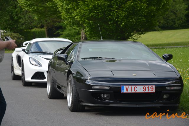 16-5-2016 Tour de Namur 2016 (573)