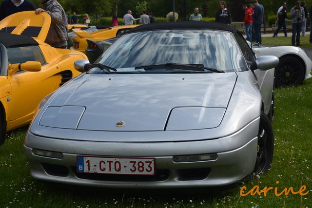 16-5-2016 Tour de Namur 2016 (575)