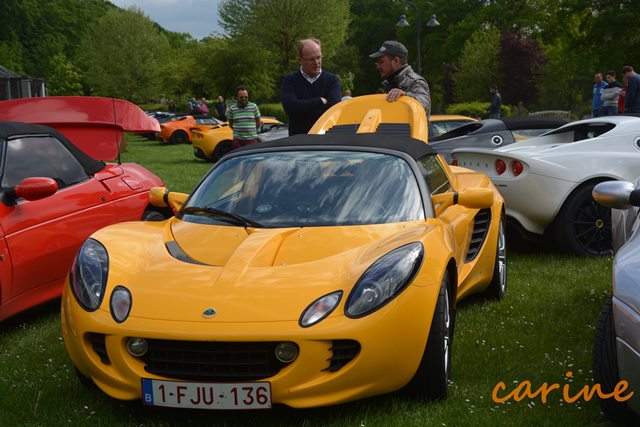 16-5-2016 Tour de Namur 2016 (576)