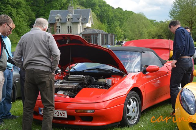 16-5-2016 Tour de Namur 2016 (577)