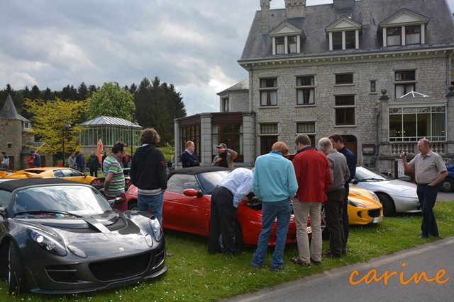 16-5-2016 Tour de Namur 2016 (579)