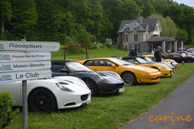 16-5-2016 Tour de Namur 2016 (580)
