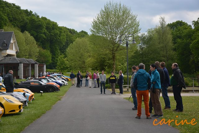 16-5-2016 Tour de Namur 2016 (581)