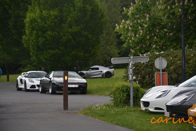 16-5-2016 Tour de Namur 2016 (583)
