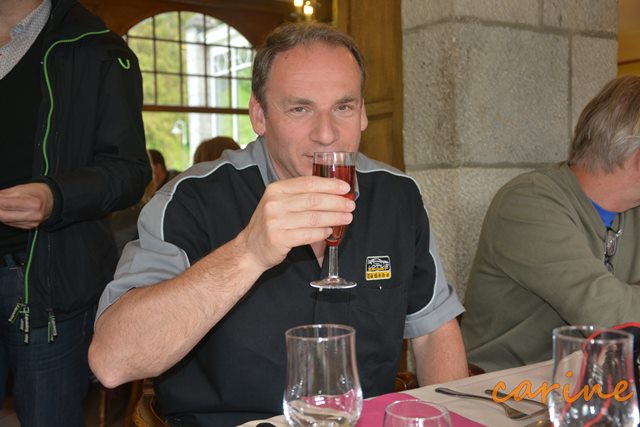 16-5-2016 Tour de Namur 2016 (587)