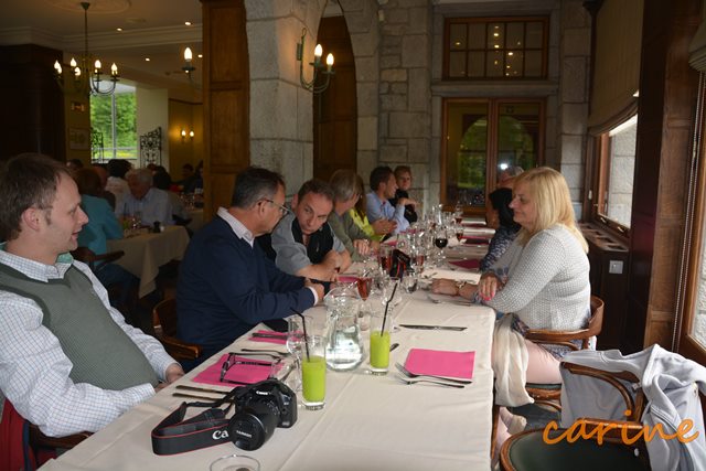 16-5-2016 Tour de Namur 2016 (588)