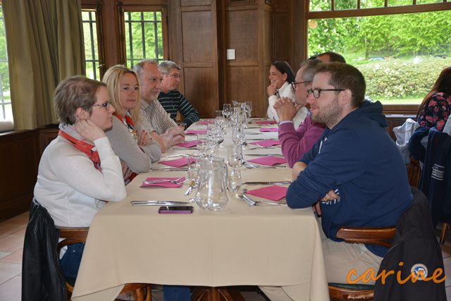 16-5-2016 Tour de Namur 2016 (589)