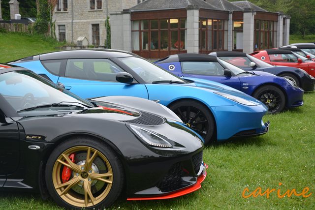 16-5-2016 Tour de Namur 2016 (59)