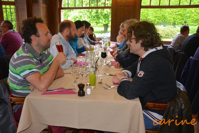 16-5-2016 Tour de Namur 2016 (590)